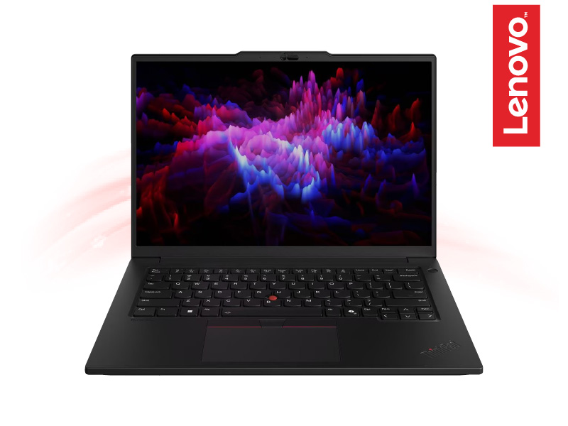 Lenovo ThinkPad P14s Gen 6